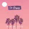 The Willow Sisters - No Baggage (feat. Chris Daniel) - Single